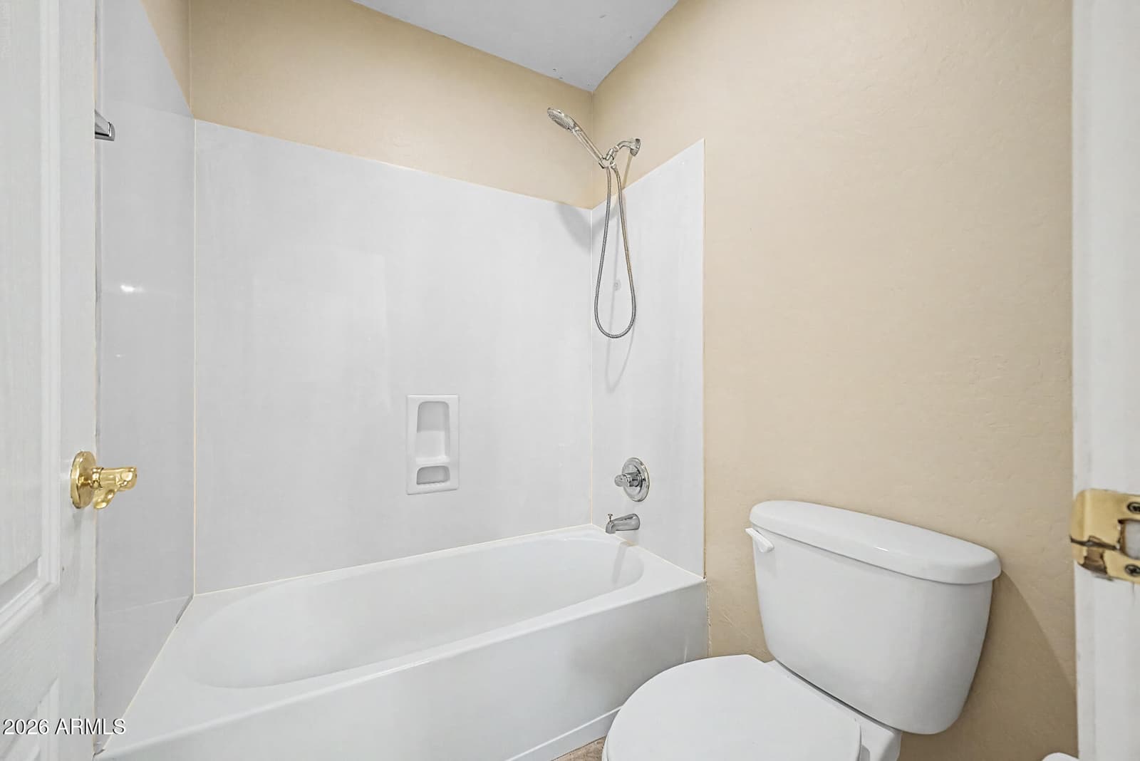 17648 W MARSHALL Lane, Surprise, AZ 85388 — photo 30 of 50