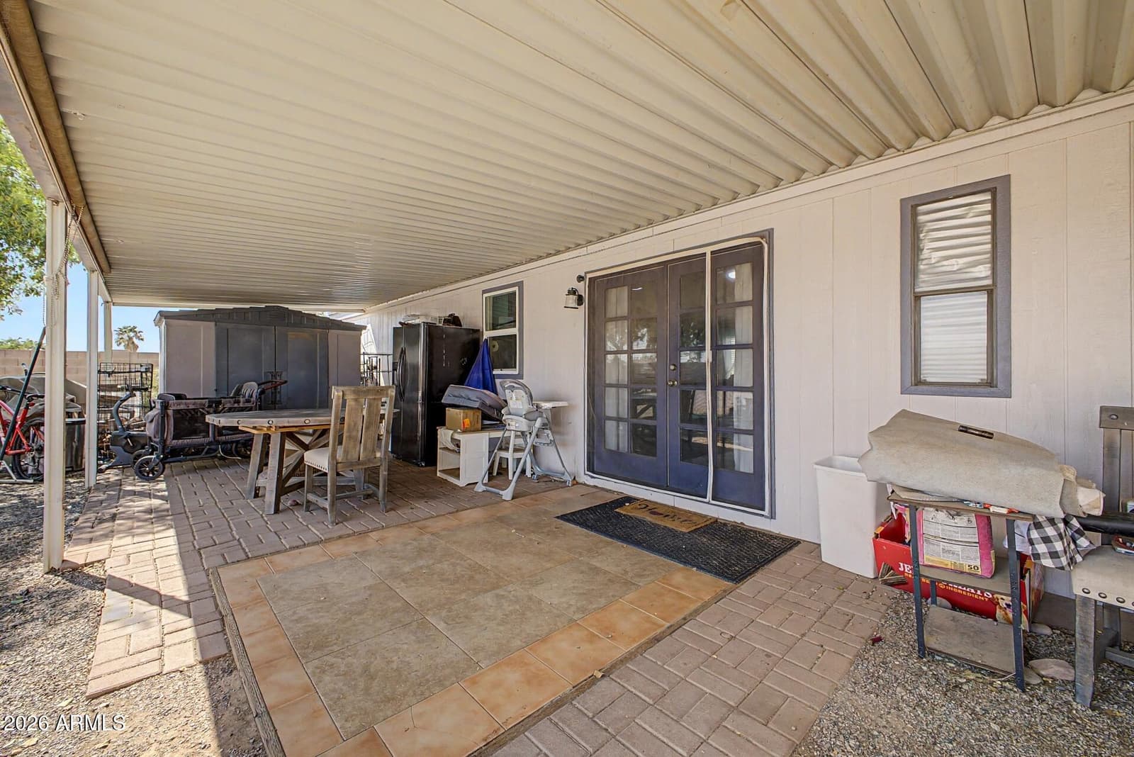 897 E Goldmine Lane, San Tan Valley, AZ 85140 — photo 33 of 35