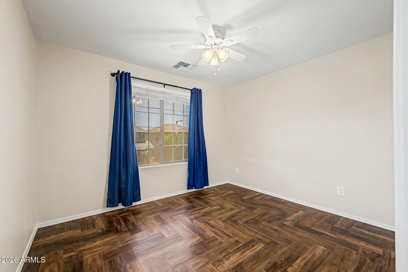 17648 W MARSHALL Lane, Surprise, AZ 85388 — photo 31 of 50