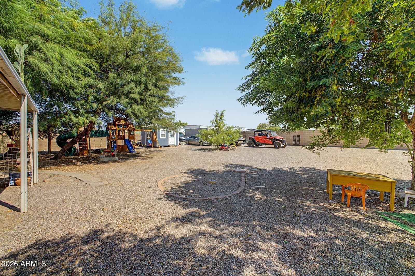 897 E Goldmine Lane, San Tan Valley, AZ 85140 — photo 15 of 35