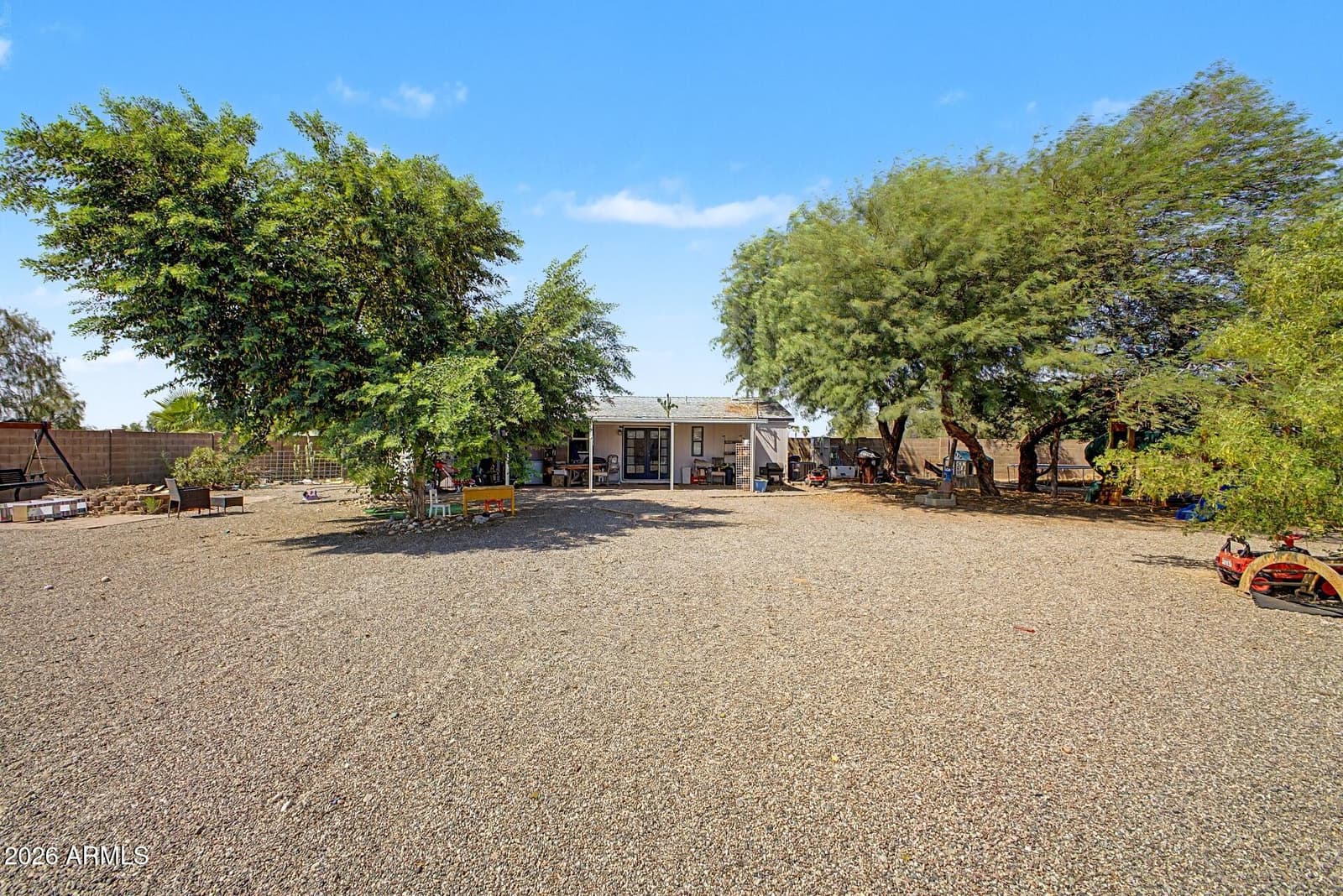 897 E Goldmine Lane, San Tan Valley, AZ 85140 — photo 32 of 35