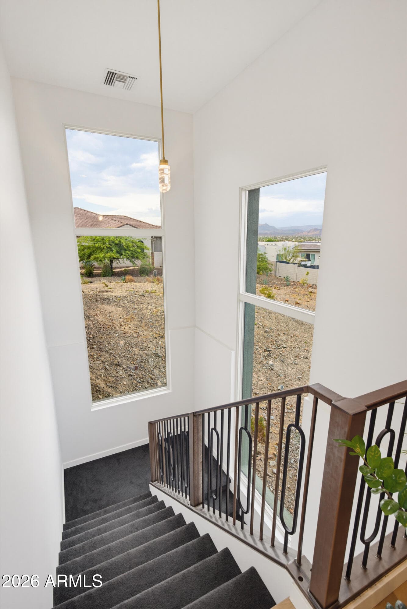 235 W ROCK VIEW Road, Phoenix, AZ 85085 — photo 18 of 66
