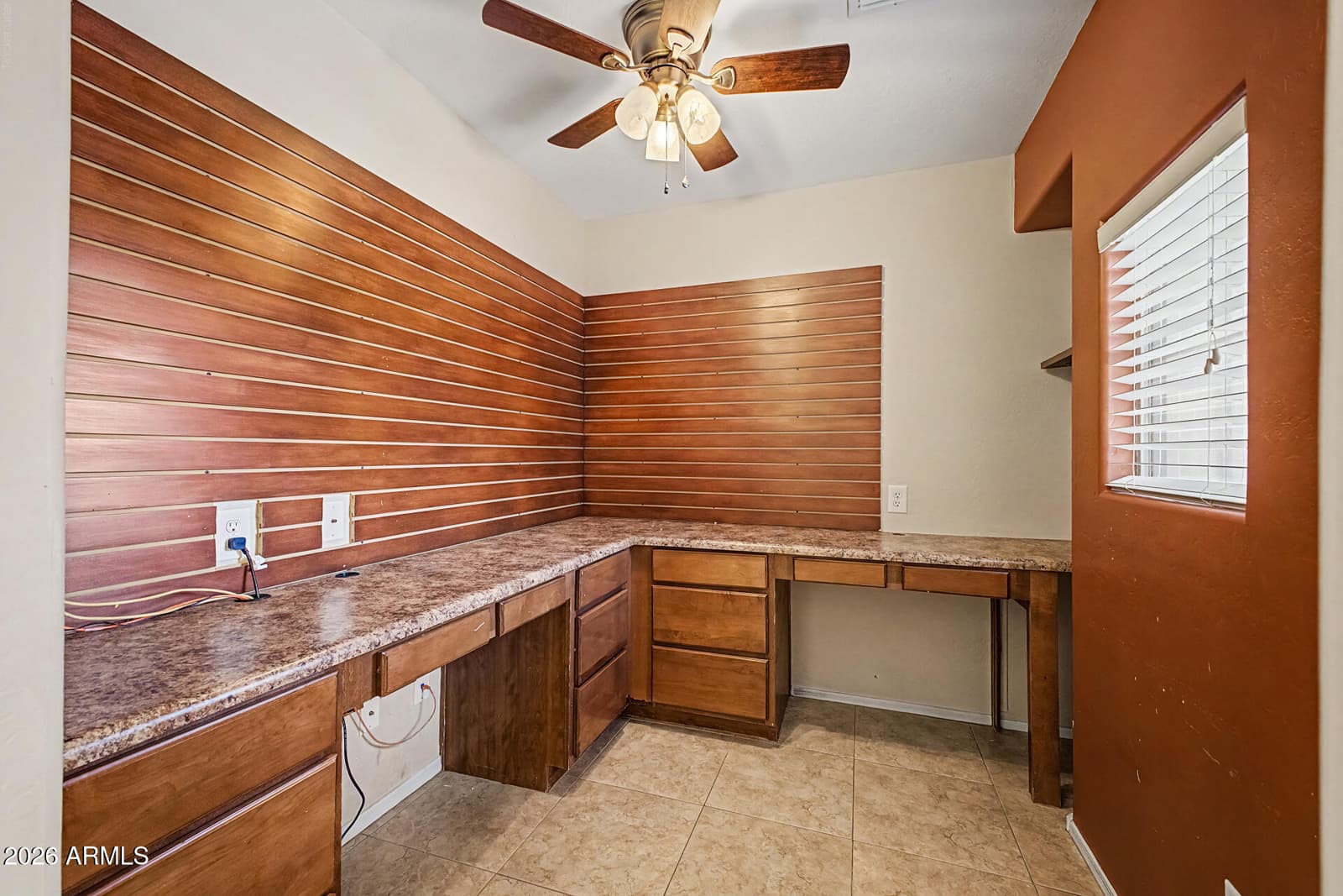 17648 W MARSHALL Lane, Surprise, AZ 85388 — photo 38 of 50