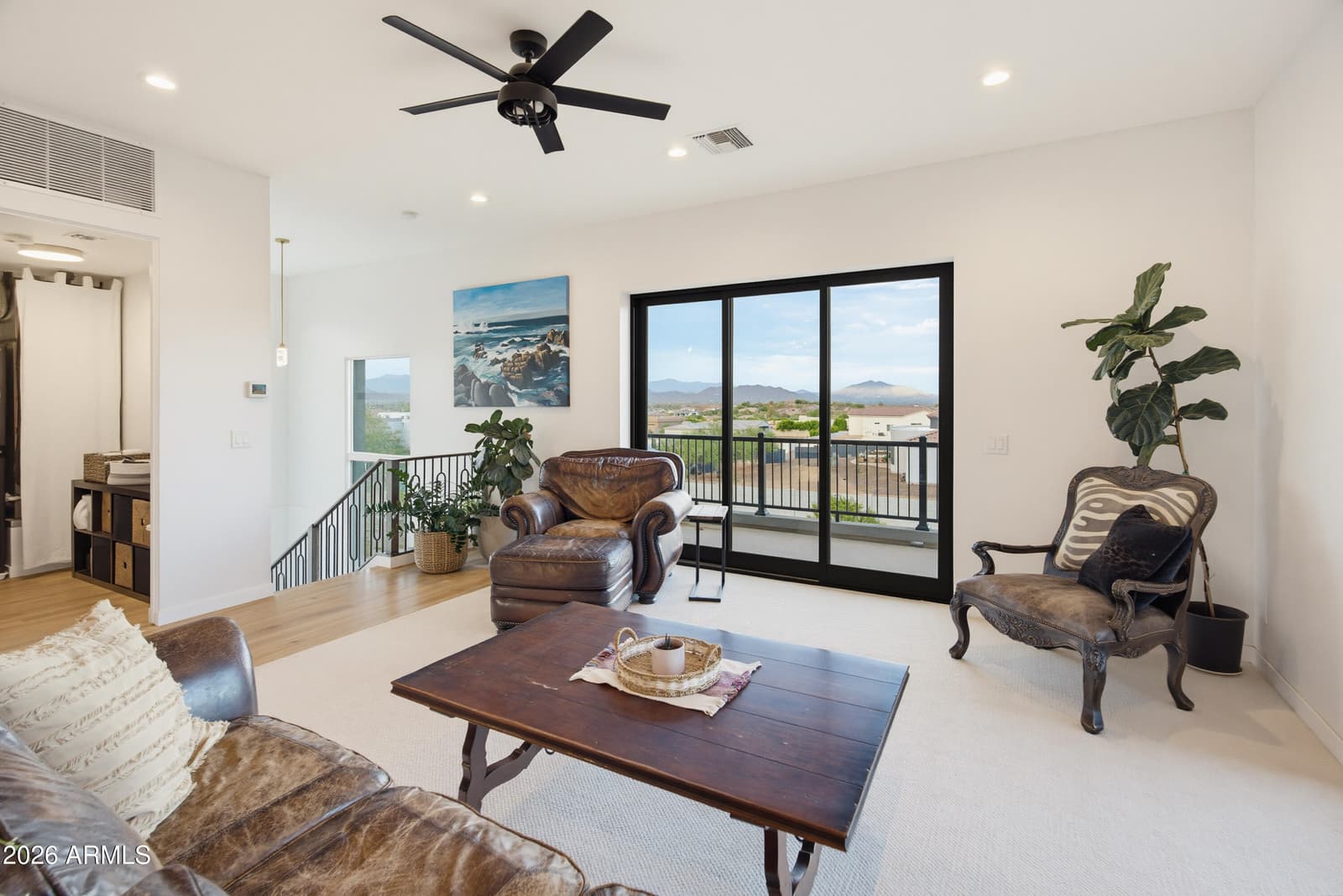 235 W ROCK VIEW Road, Phoenix, AZ 85085 — photo 17 of 66