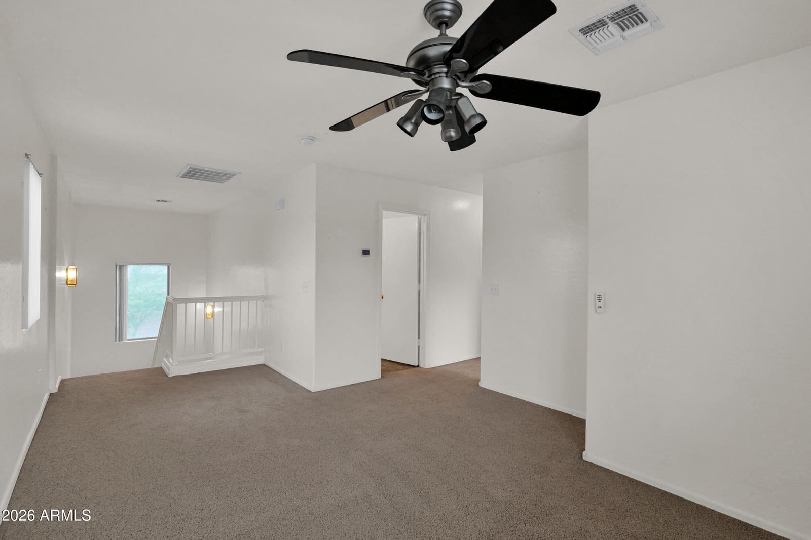 16104 W CALAVAR Road, Surprise, AZ 85379 — photo 16 of 32