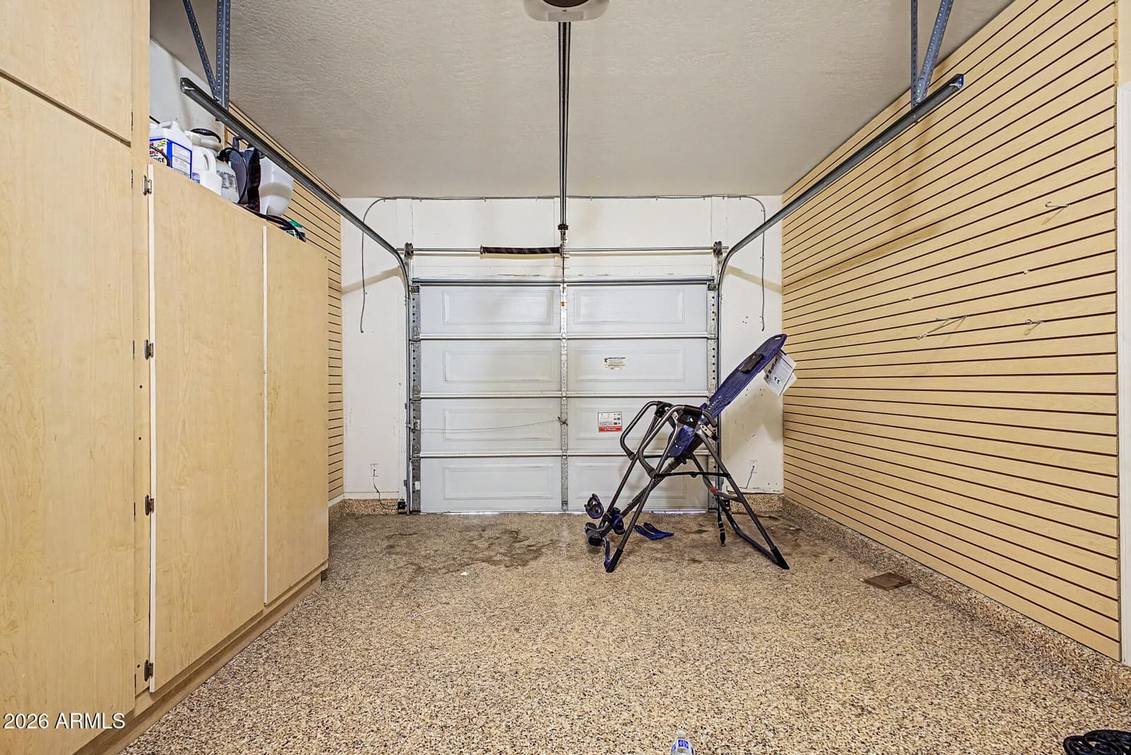 17648 W MARSHALL Lane, Surprise, AZ 85388 — photo 40 of 50
