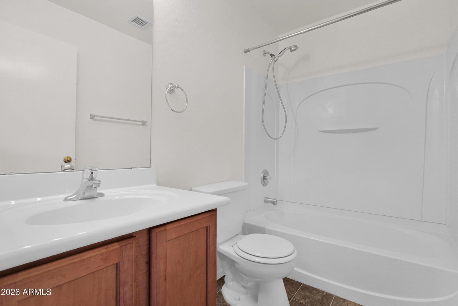 16104 W CALAVAR Road, Surprise, AZ 85379 — photo 21 of 32