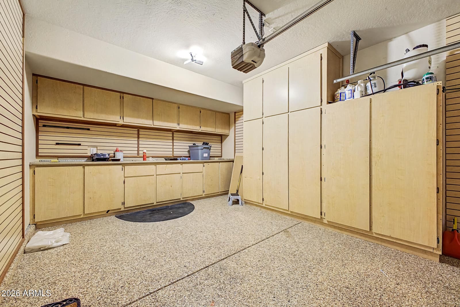 17648 W MARSHALL Lane, Surprise, AZ 85388 — photo 41 of 50