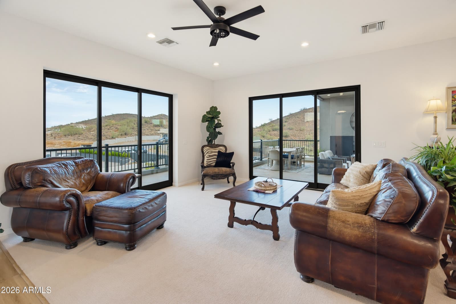 235 W ROCK VIEW Road, Phoenix, AZ 85085 — photo 11 of 66