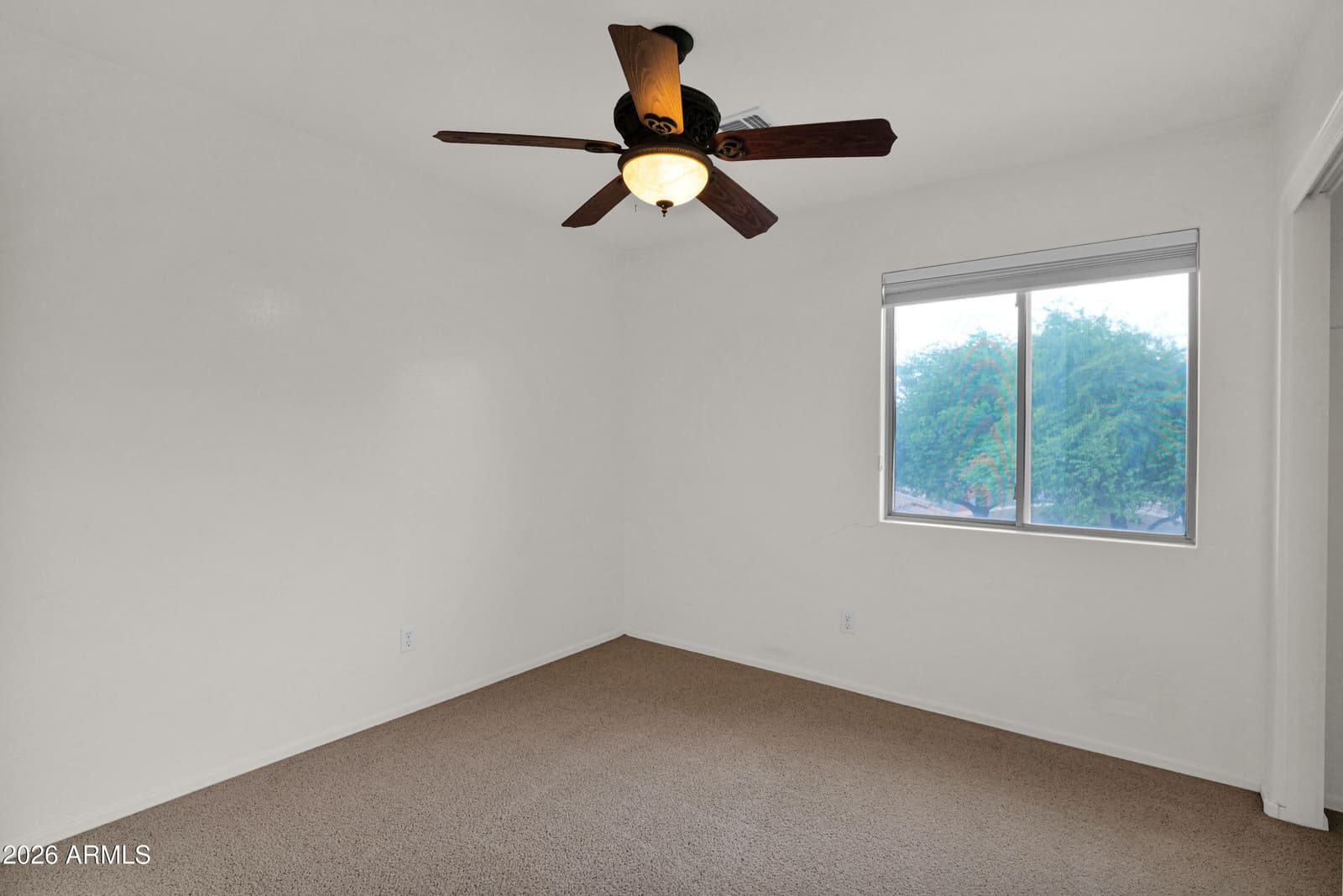 16104 W CALAVAR Road, Surprise, AZ 85379 — photo 22 of 32