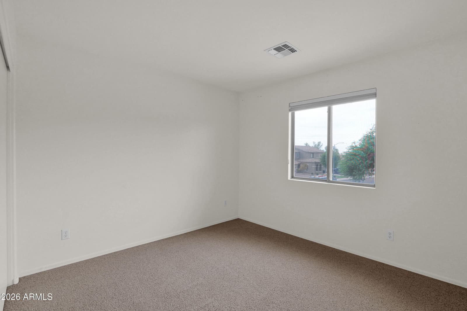 16104 W CALAVAR Road, Surprise, AZ 85379 — photo 23 of 32