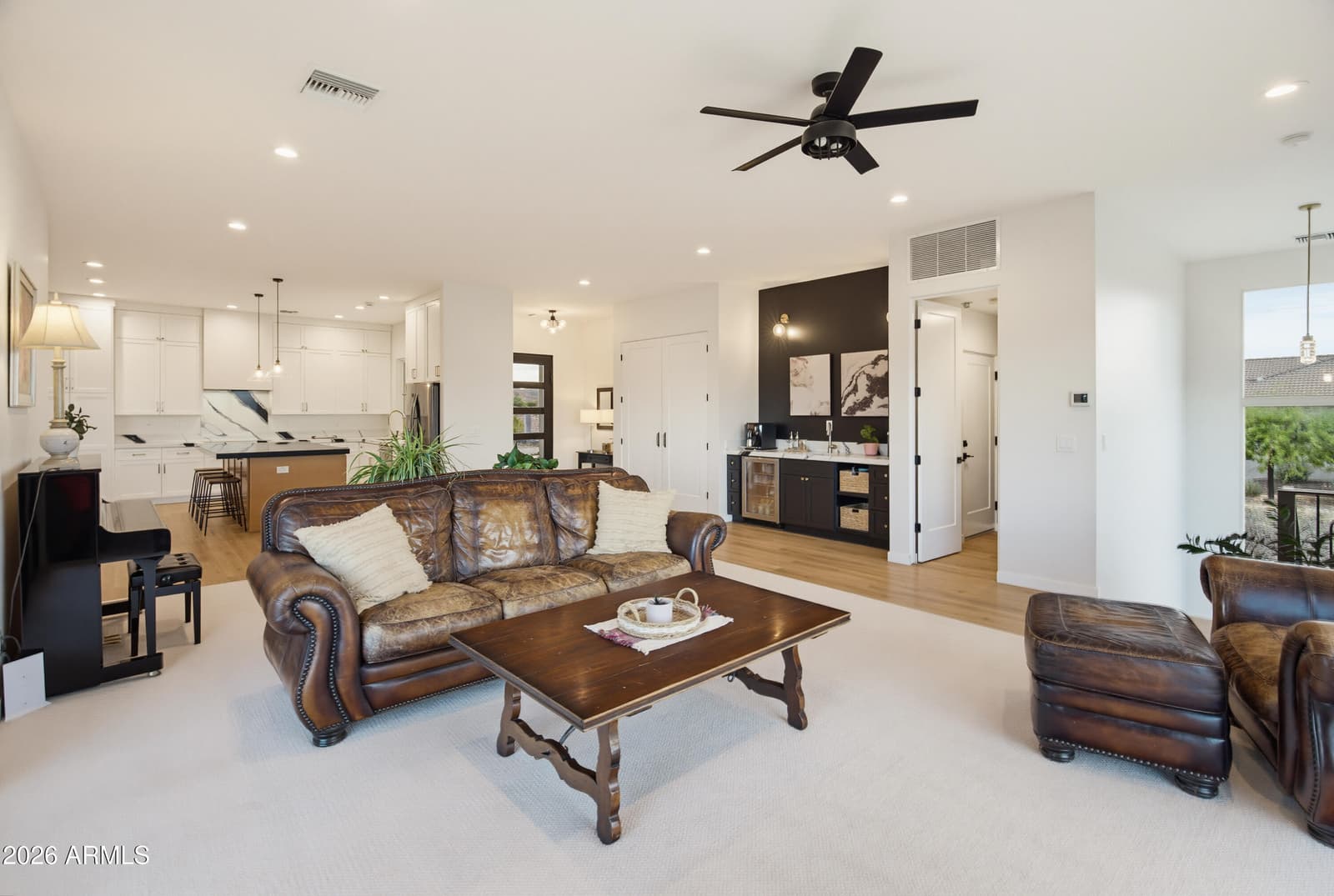 235 W ROCK VIEW Road, Phoenix, AZ 85085 — photo 14 of 66