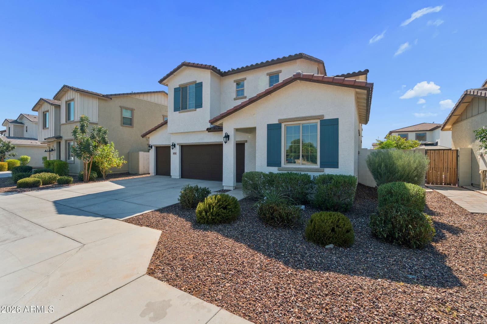 10220 N 49TH Avenue, Glendale, AZ 85302 — photo 3 of 41