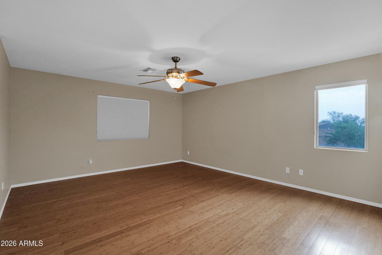16104 W CALAVAR Road, Surprise, AZ 85379 — photo 17 of 32