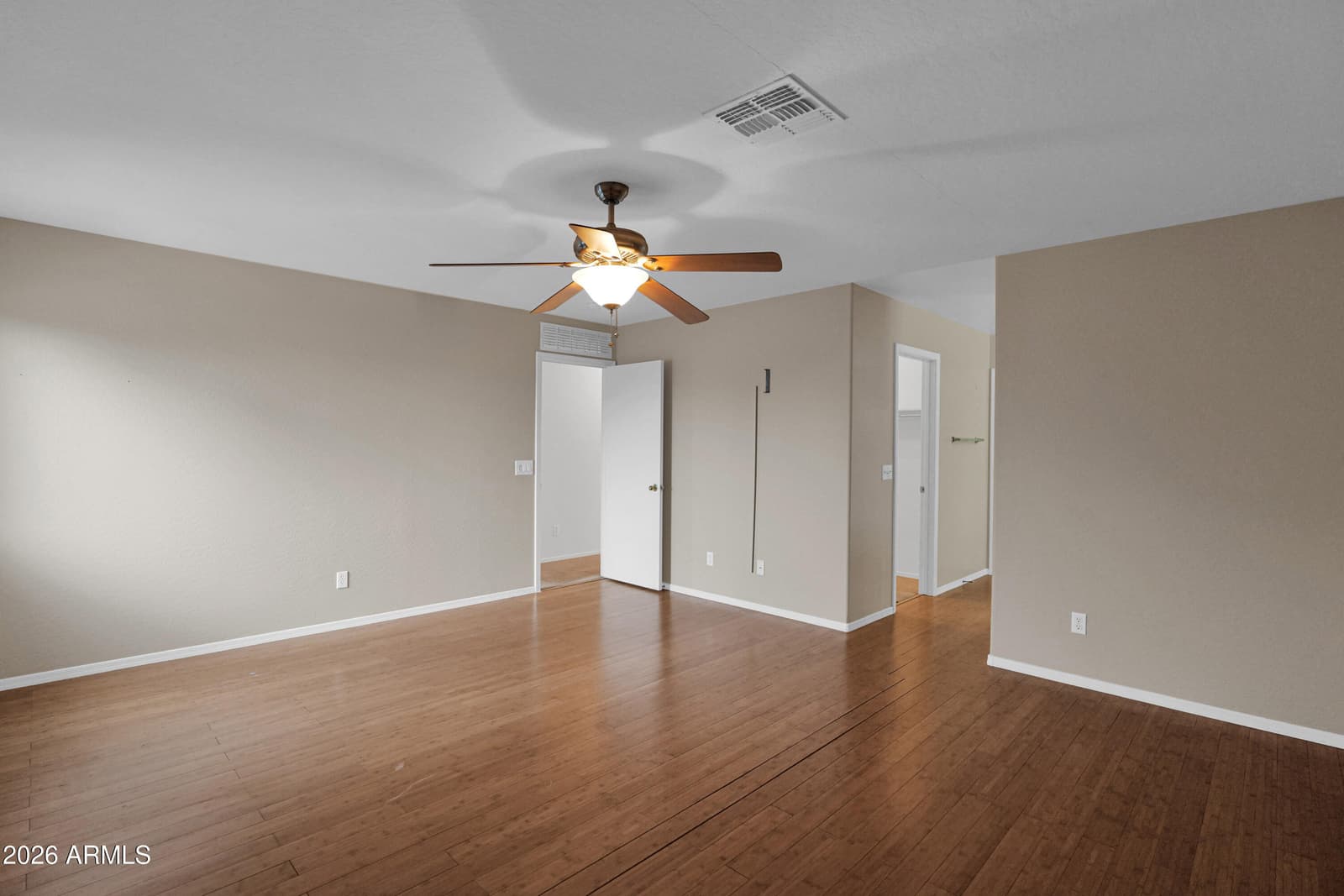 16104 W CALAVAR Road, Surprise, AZ 85379 — photo 18 of 32