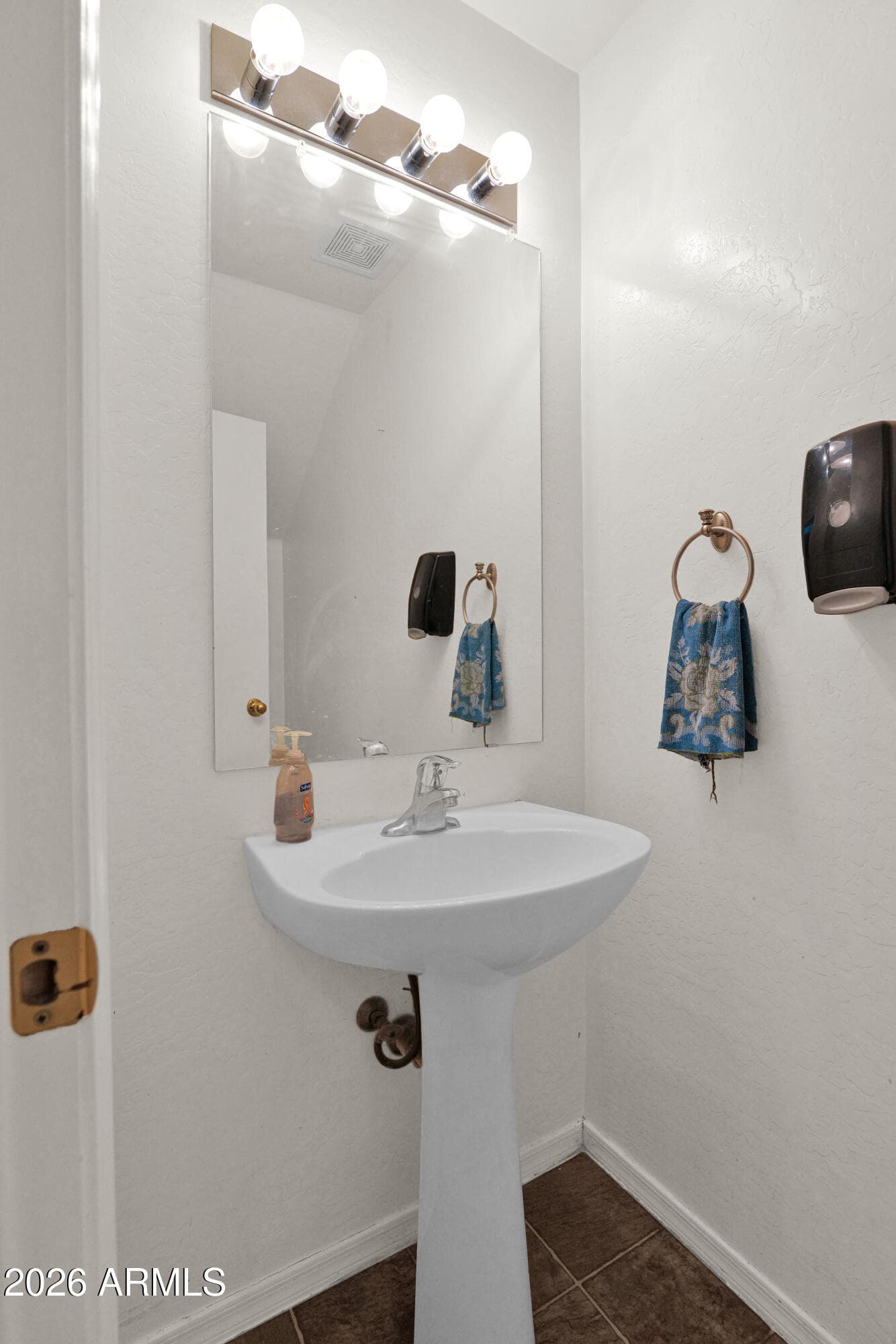 16104 W CALAVAR Road, Surprise, AZ 85379 — photo 15 of 32
