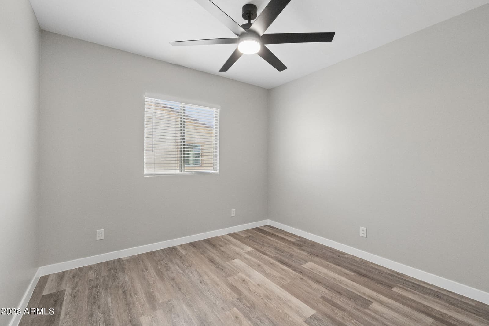 10220 N 49TH Avenue, Glendale, AZ 85302 — photo 20 of 41