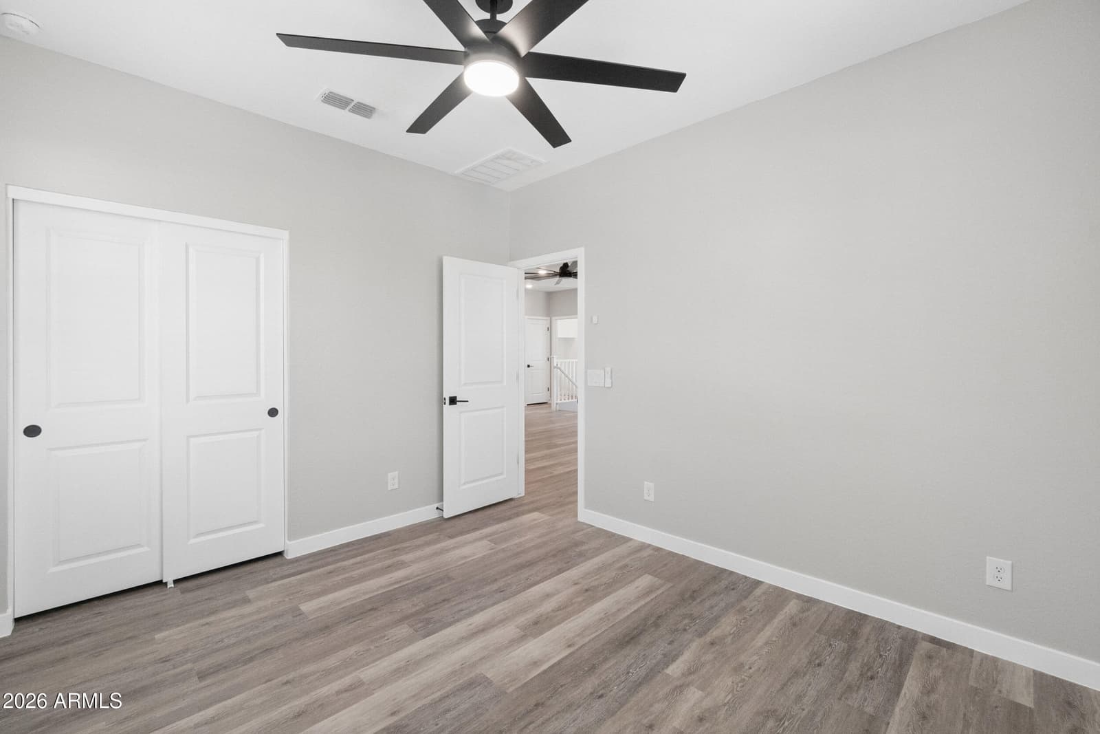 10220 N 49TH Avenue, Glendale, AZ 85302 — photo 24 of 41