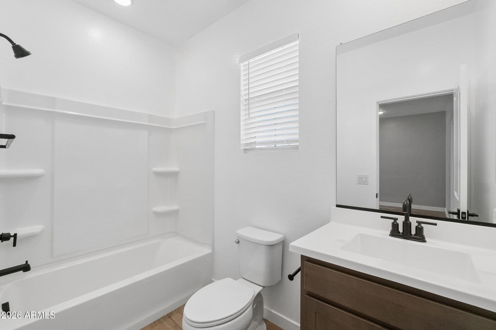 10220 N 49TH Avenue, Glendale, AZ 85302 — photo 25 of 41