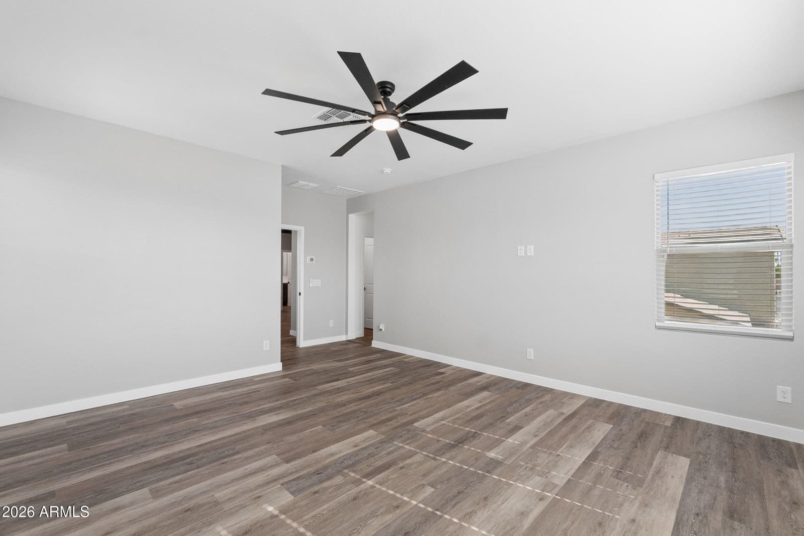 10220 N 49TH Avenue, Glendale, AZ 85302 — photo 29 of 41