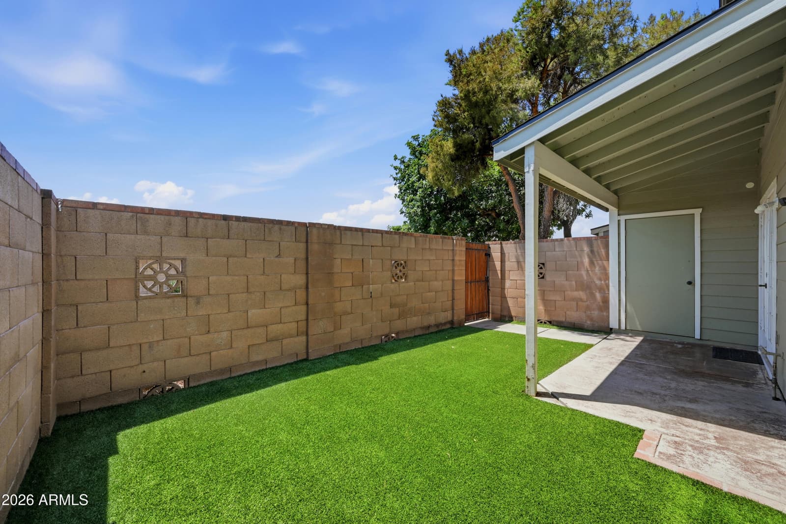 4840 E MINERAL Road 1, Phoenix, AZ 85044 — photo 25 of 27