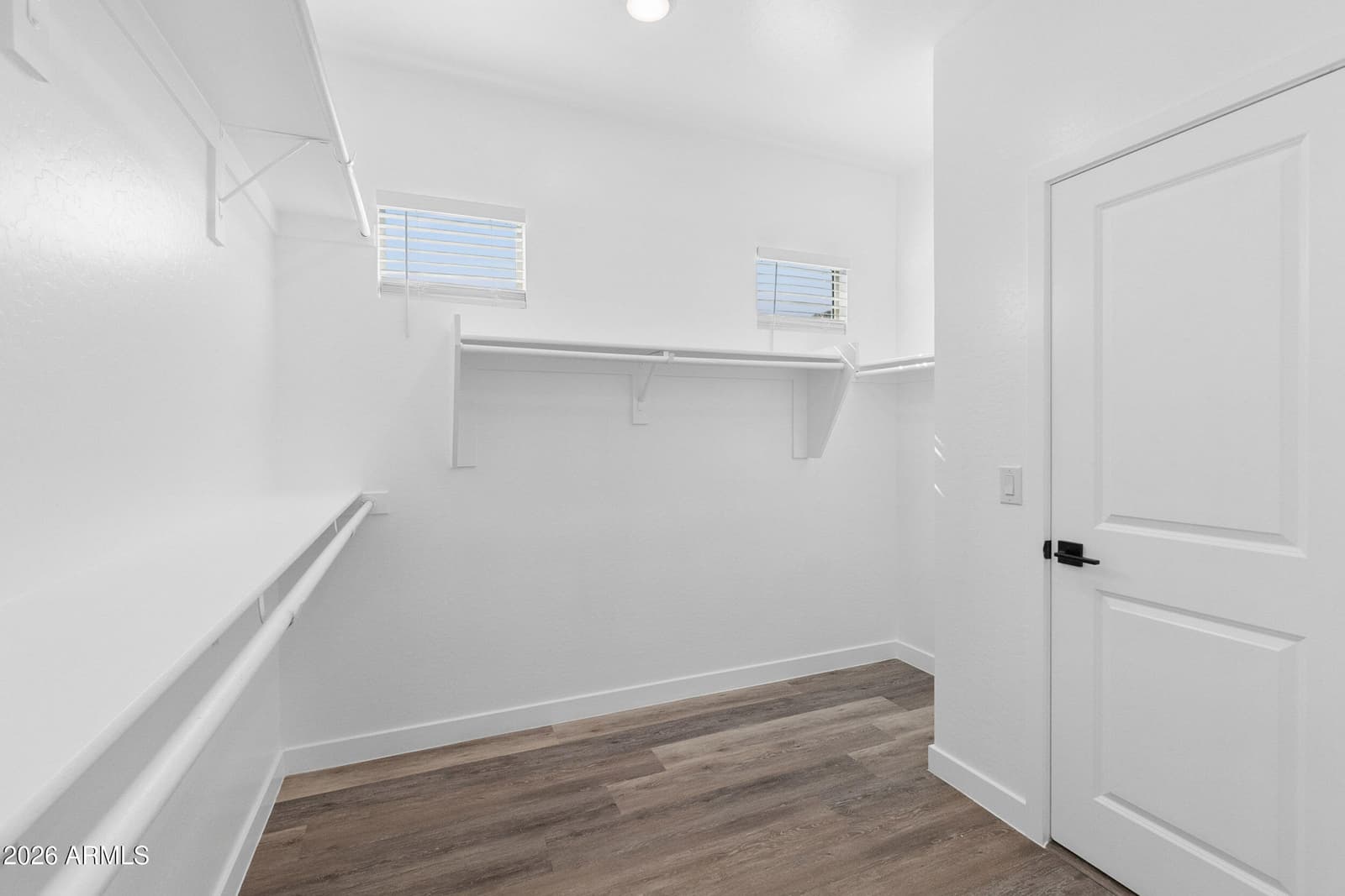 10220 N 49TH Avenue, Glendale, AZ 85302 — photo 35 of 41