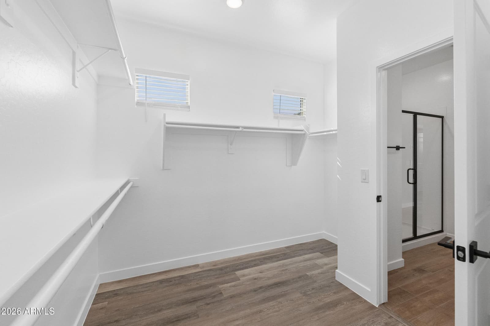 10220 N 49TH Avenue, Glendale, AZ 85302 — photo 36 of 41