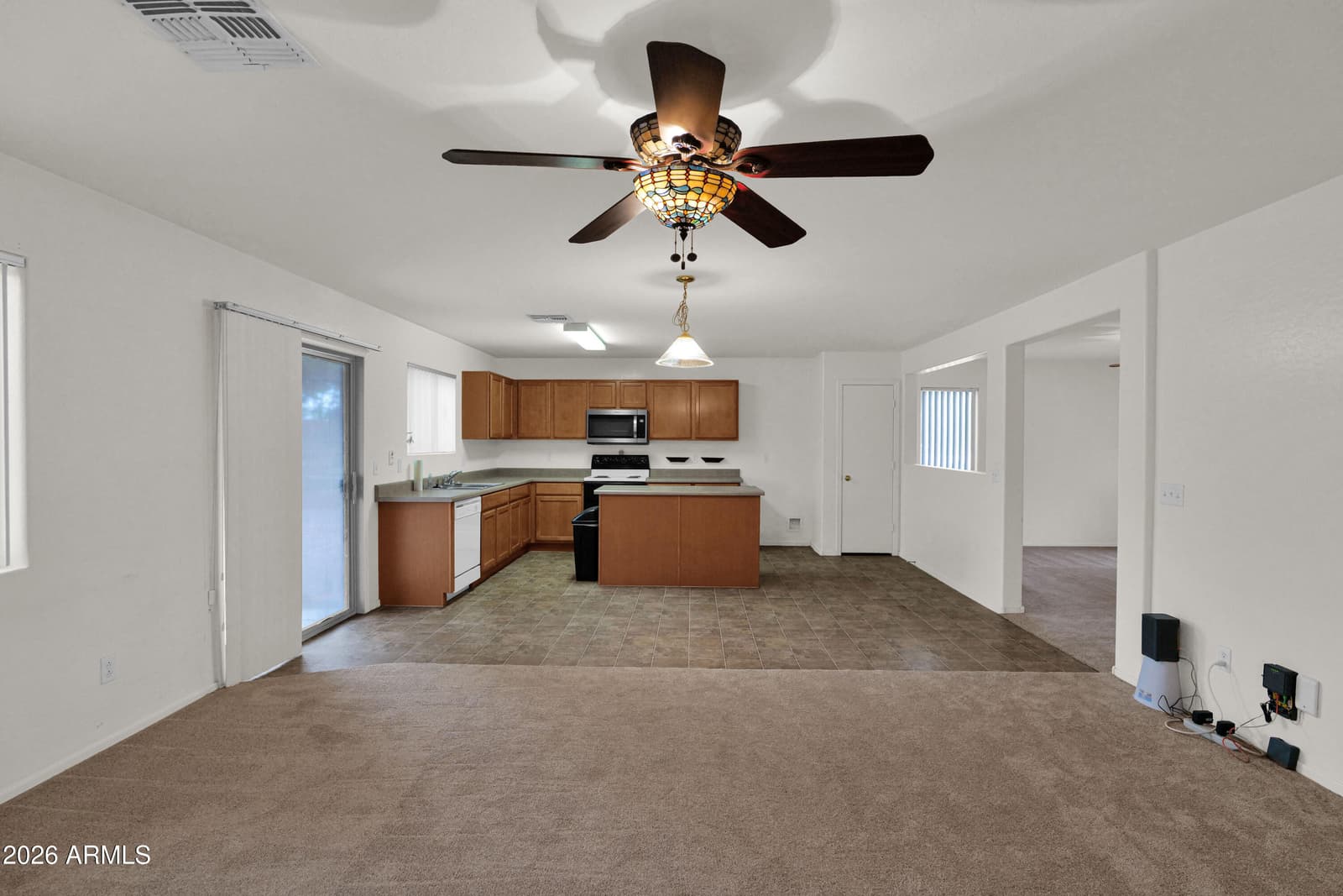 16104 W CALAVAR Road, Surprise, AZ 85379 — photo 10 of 32