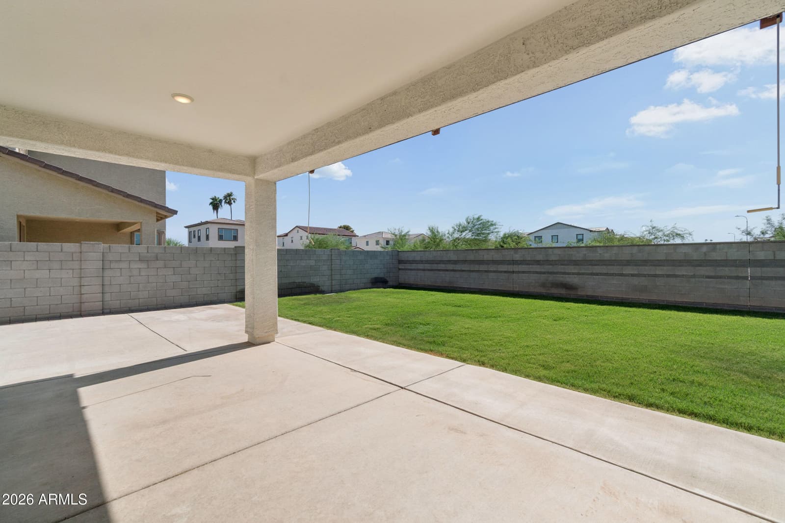 10220 N 49TH Avenue, Glendale, AZ 85302 — photo 39 of 41