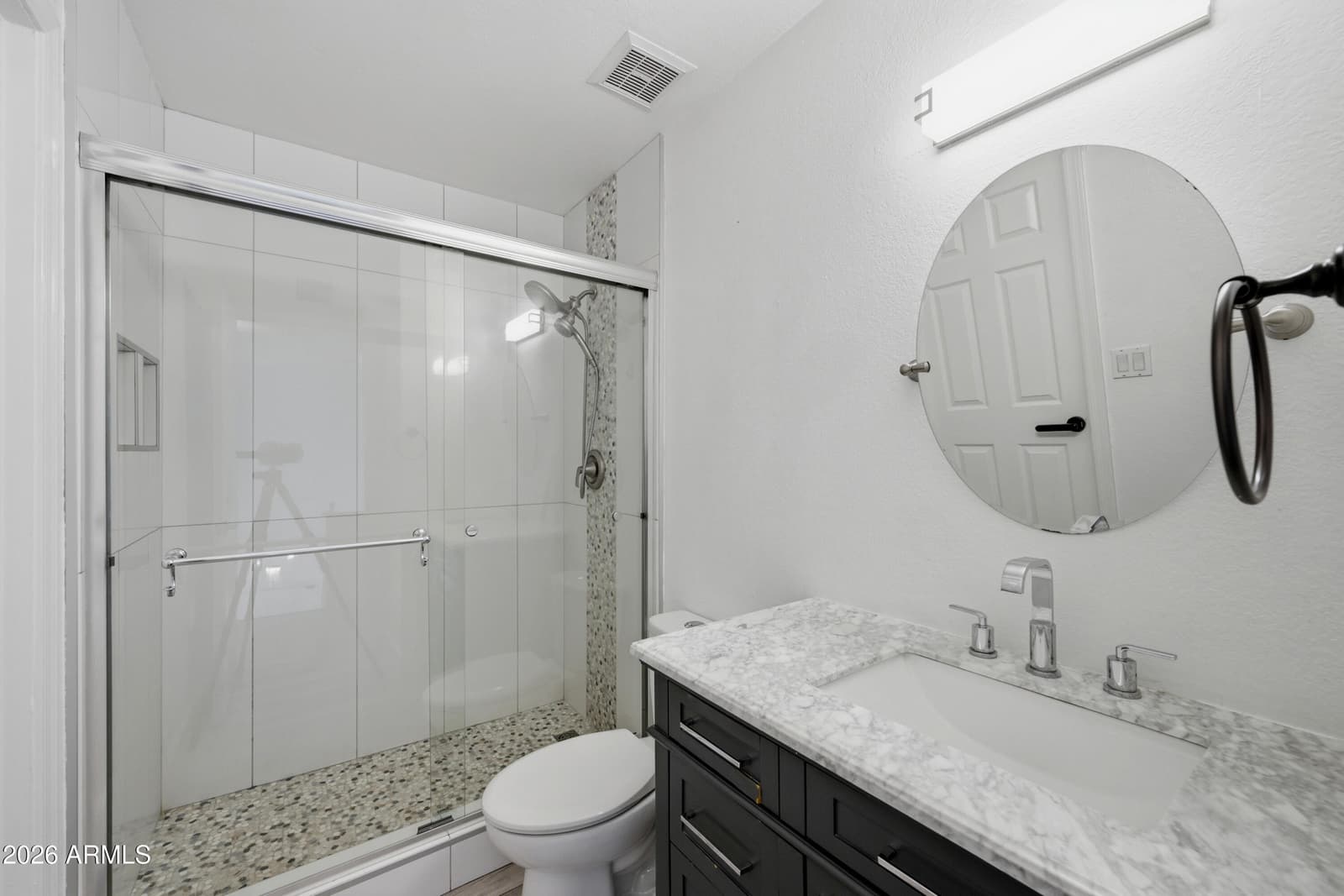 4840 E MINERAL Road 1, Phoenix, AZ 85044 — photo 18 of 27