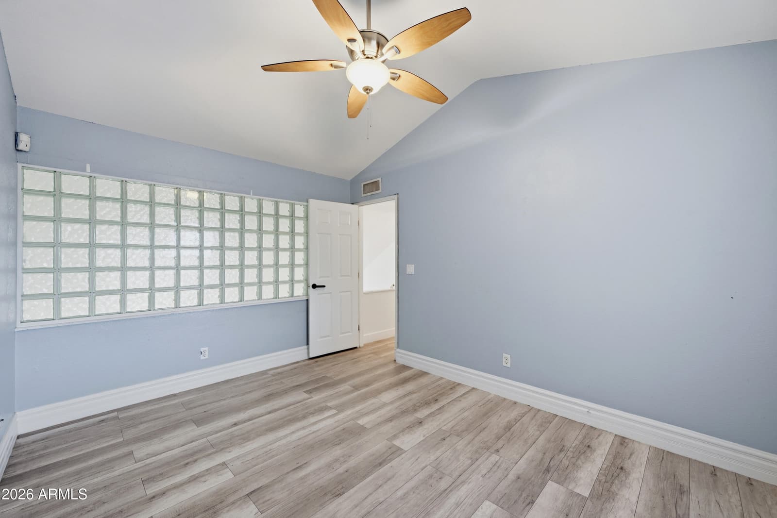 4840 E MINERAL Road 1, Phoenix, AZ 85044 — photo 15 of 27