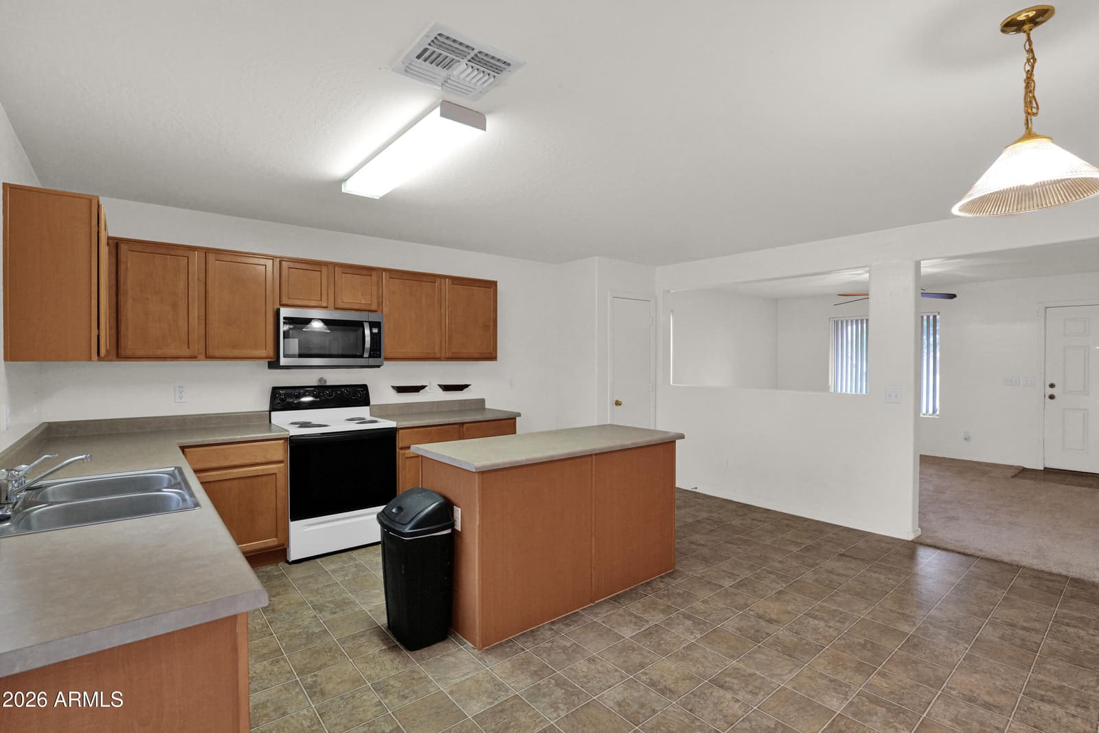 16104 W CALAVAR Road, Surprise, AZ 85379 — photo 14 of 32