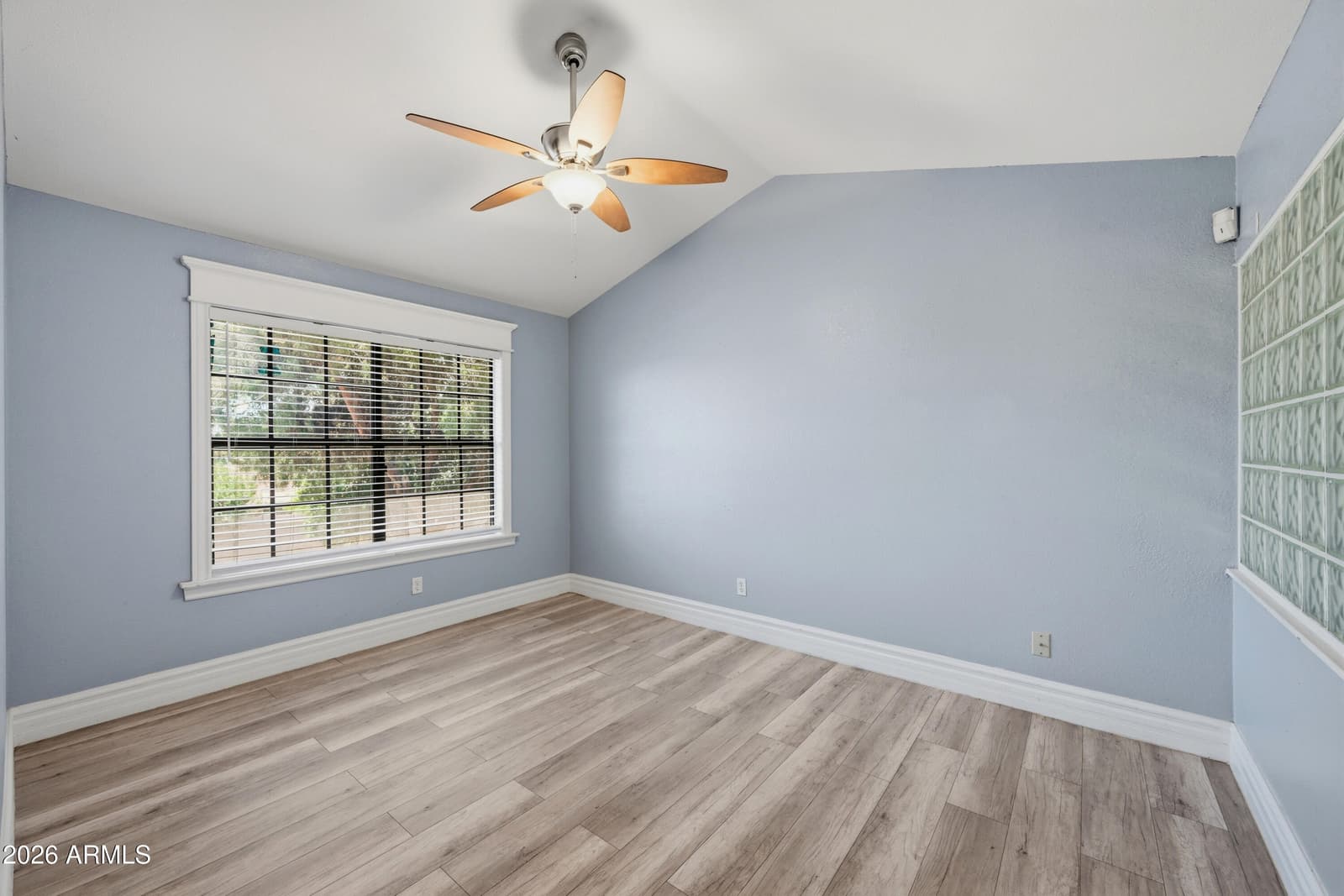 4840 E MINERAL Road 1, Phoenix, AZ 85044 — photo 16 of 27