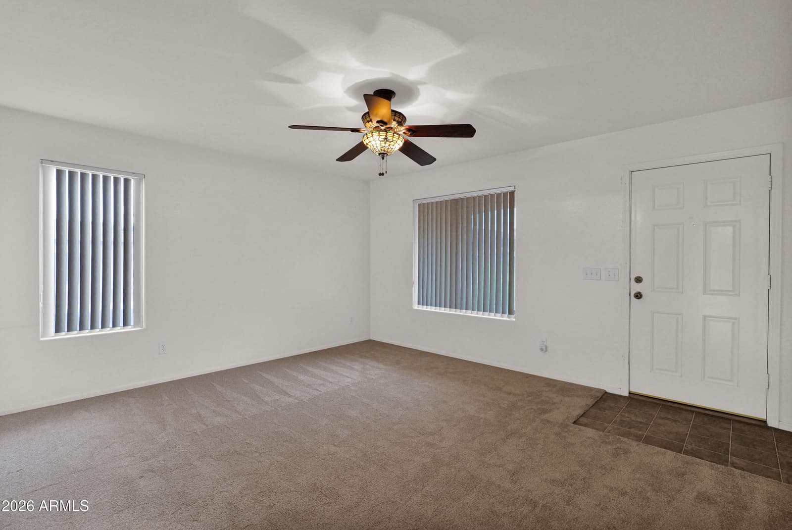 16104 W CALAVAR Road, Surprise, AZ 85379 — photo 5 of 32