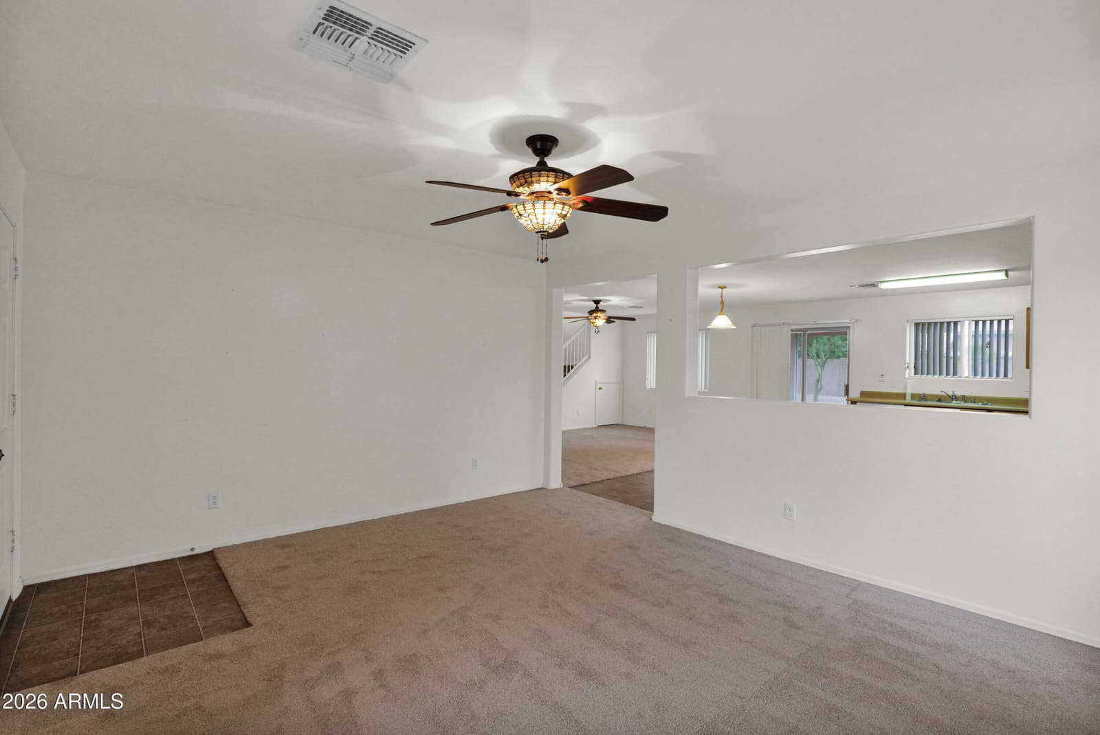 16104 W CALAVAR Road, Surprise, AZ 85379 — photo 8 of 32