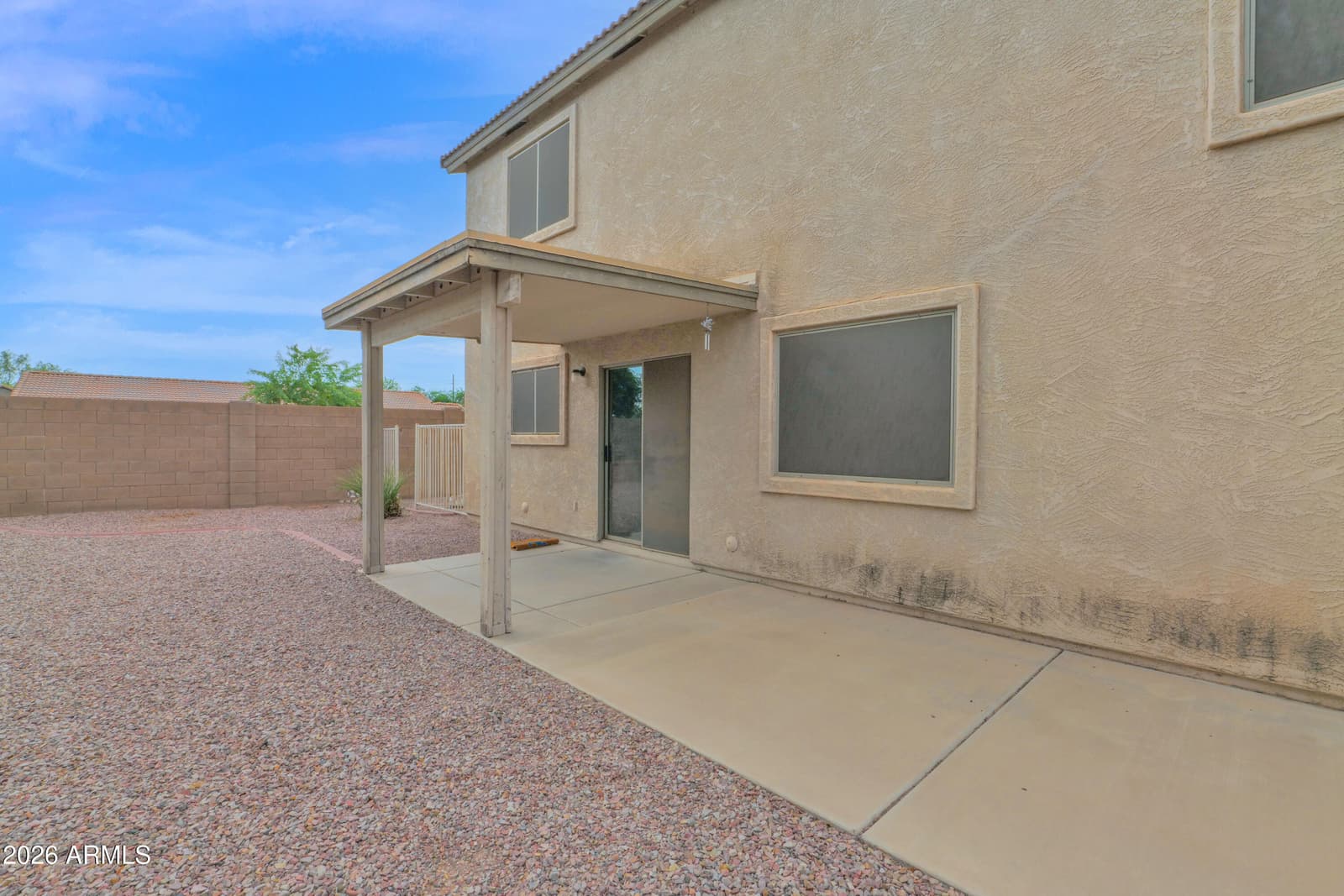 16104 W CALAVAR Road, Surprise, AZ 85379 — photo 24 of 32