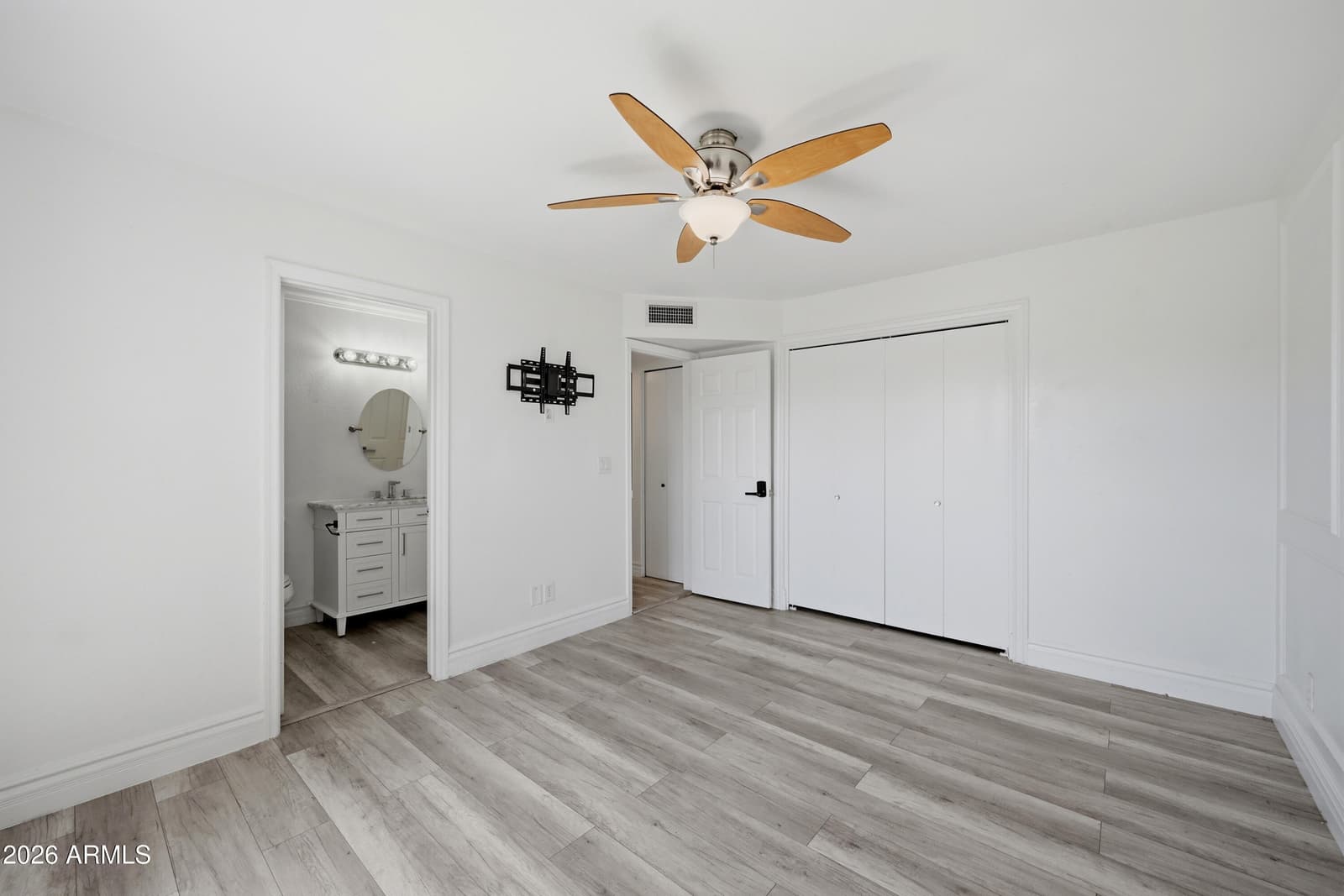 4840 E MINERAL Road 1, Phoenix, AZ 85044 — photo 21 of 27