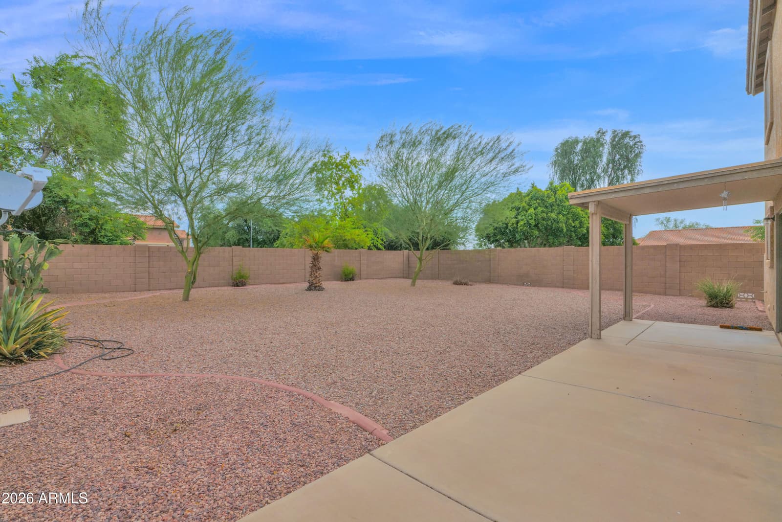 16104 W CALAVAR Road, Surprise, AZ 85379 — photo 26 of 32