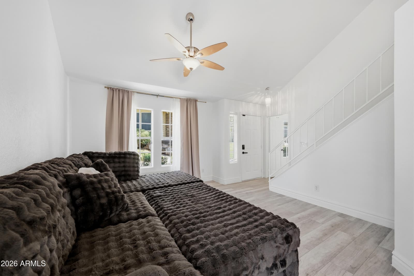 4840 E MINERAL Road 1, Phoenix, AZ 85044 — photo 8 of 27