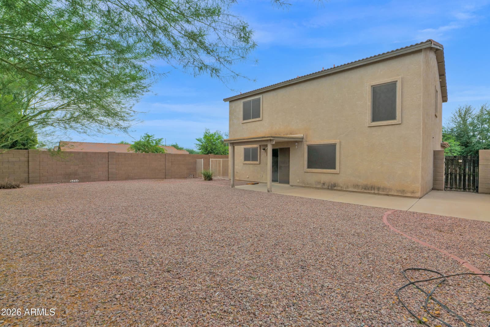 16104 W CALAVAR Road, Surprise, AZ 85379 — photo 27 of 32