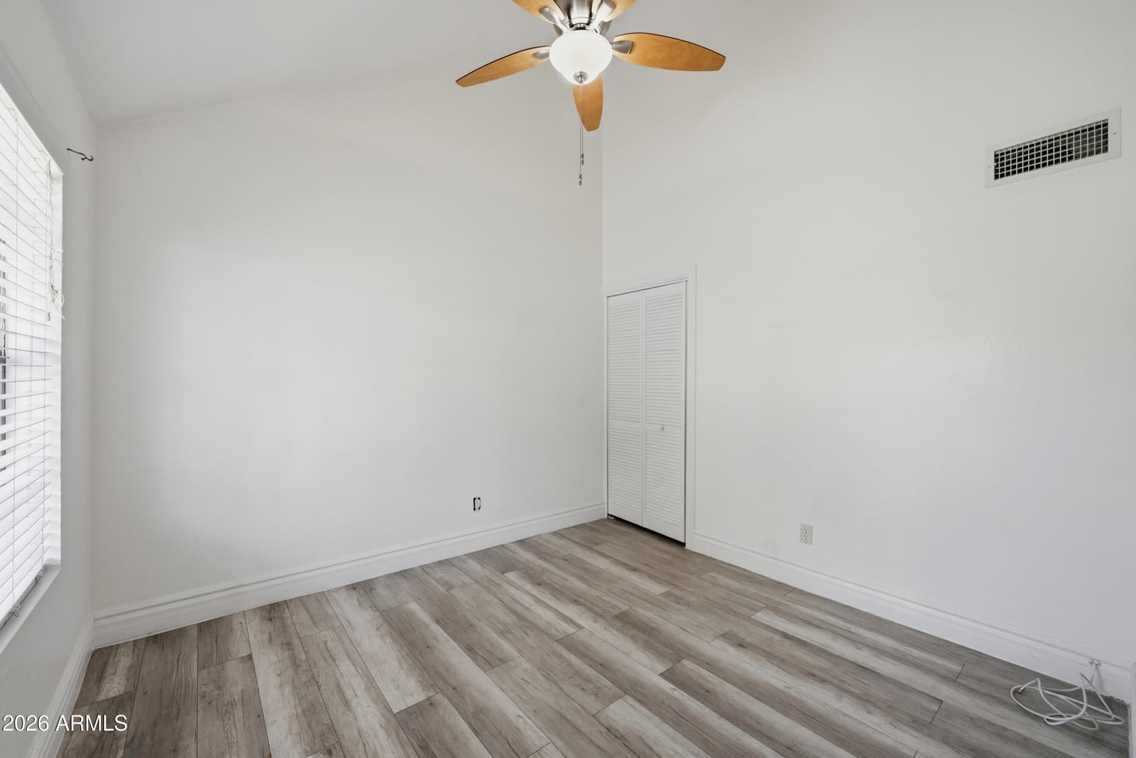 4840 E MINERAL Road 1, Phoenix, AZ 85044 — photo 24 of 27
