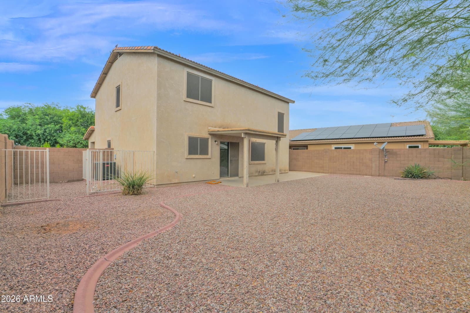 16104 W CALAVAR Road, Surprise, AZ 85379 — photo 29 of 32