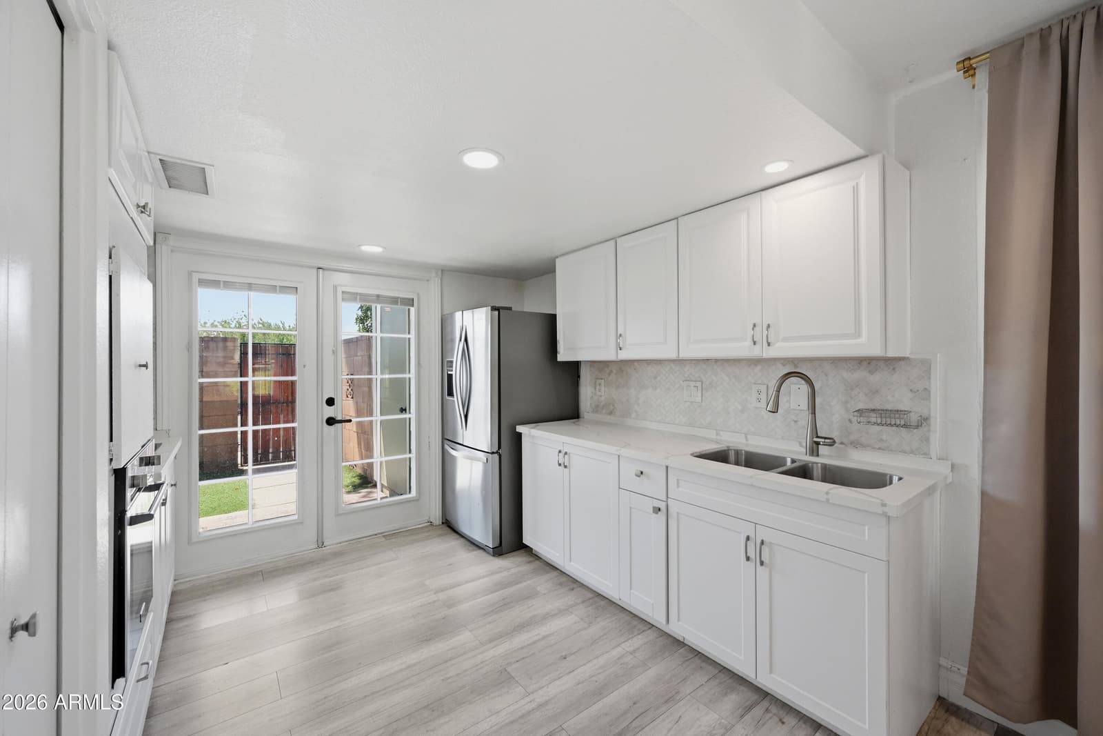 4840 E MINERAL Road 1, Phoenix, AZ 85044 — photo 12 of 27