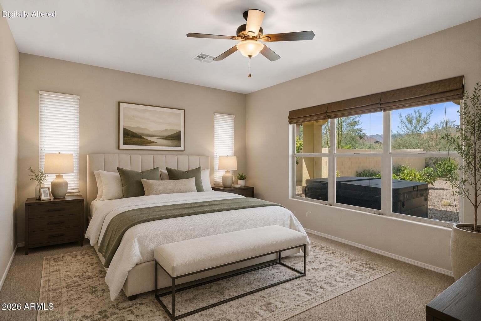 20486 W Ridge Road, Buckeye, AZ 85396 — photo 26 of 99