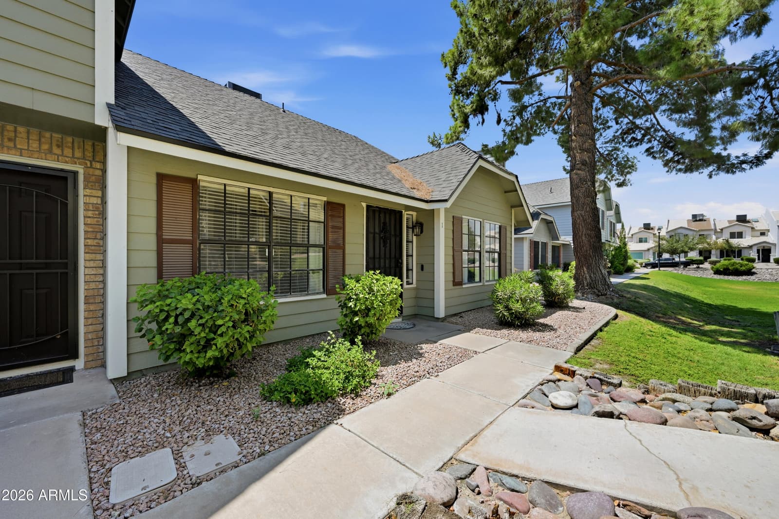 4840 E MINERAL Road 1, Phoenix, AZ 85044 — photo 3 of 27