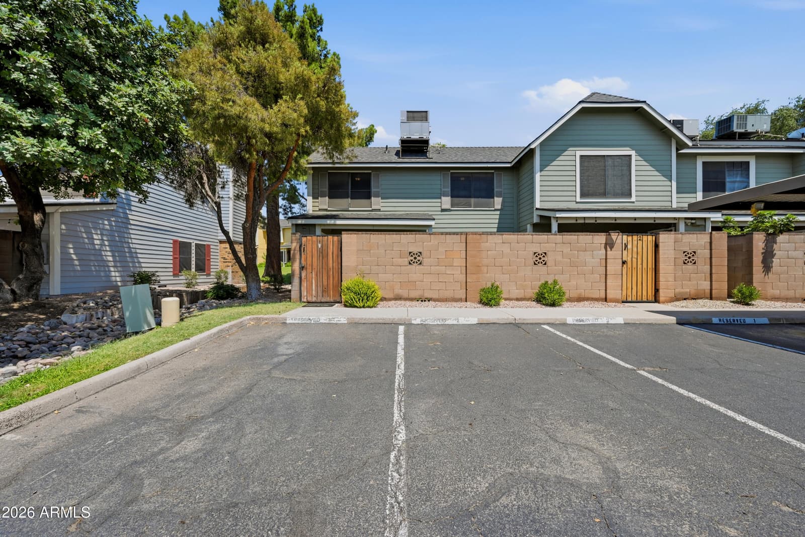 4840 E MINERAL Road 1, Phoenix, AZ 85044 — photo 5 of 27