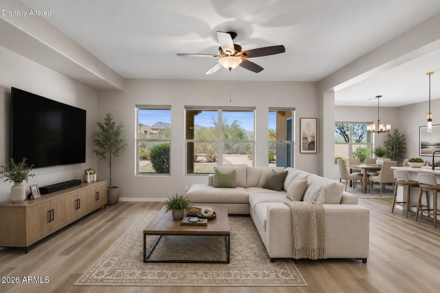 20486 W Ridge Road, Buckeye, AZ 85396 — photo 11 of 99