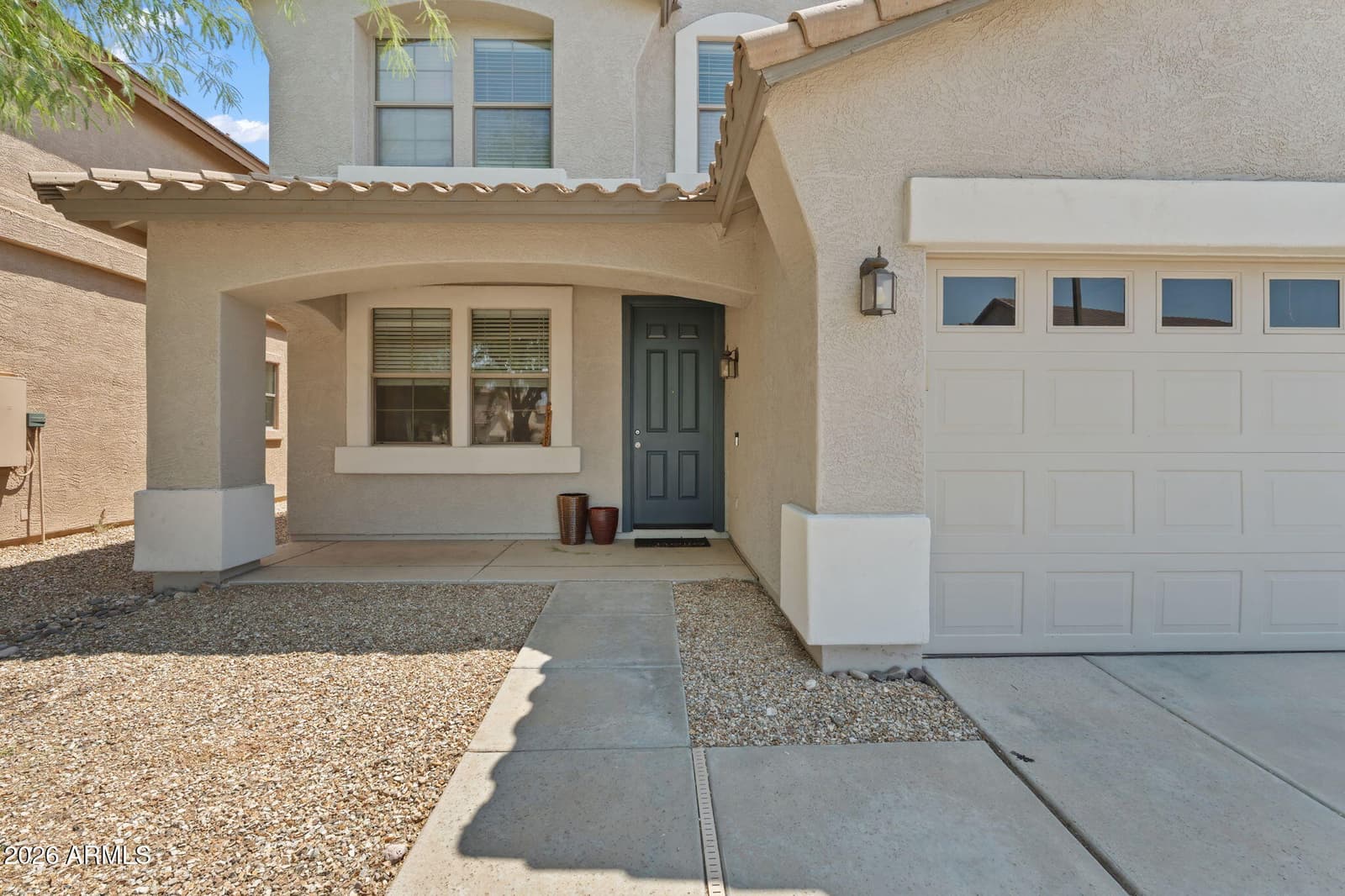 22921 N 19th Way, Phoenix, AZ 85024 — photo 3 of 41