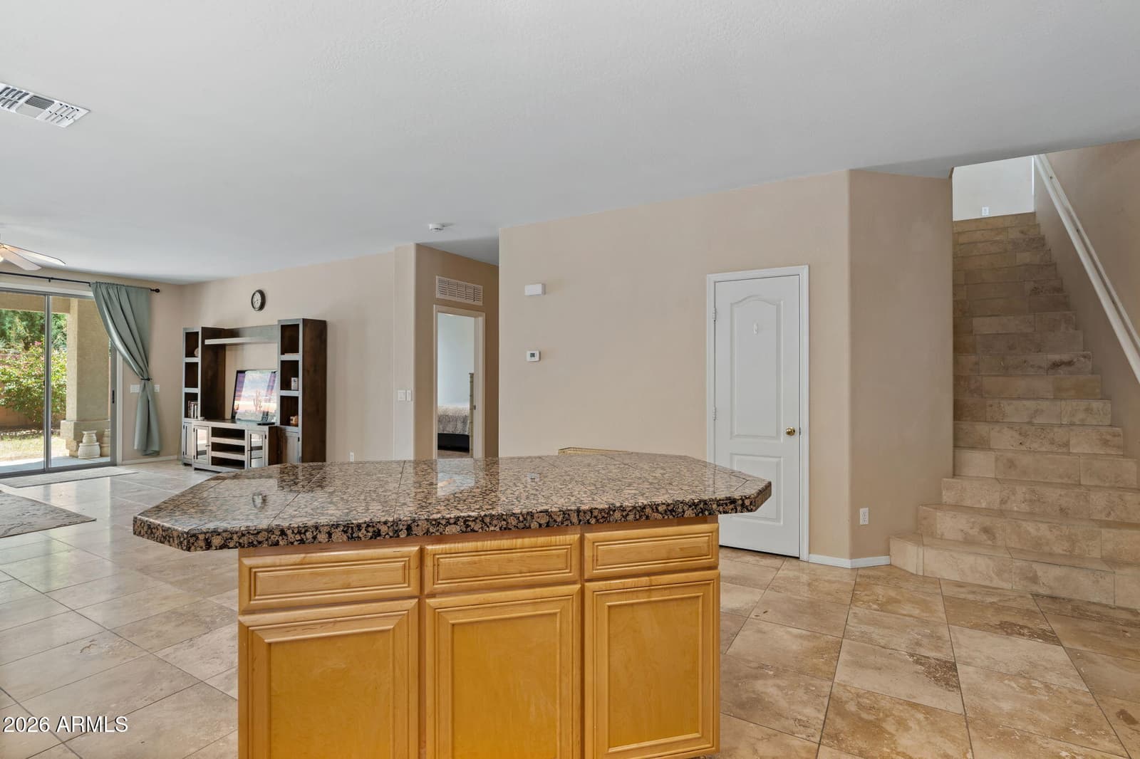 22921 N 19th Way, Phoenix, AZ 85024 — photo 7 of 41