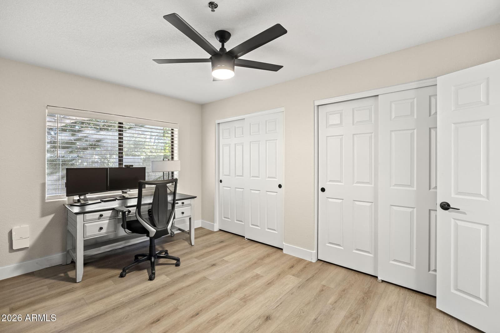 10945 E SAN SALVADOR Drive, Scottsdale, AZ 85259 — photo 29 of 35